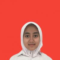 Suci Rahmadani