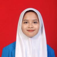 Virni Salma Auliya