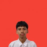 Bima Wahyu Permana
