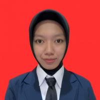 Ainurrohmatul Khotimah