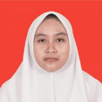 Rosi Wahyuningtiyas