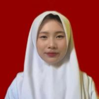 Erlin Dwi Novita