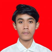Aulia Andi Pratama