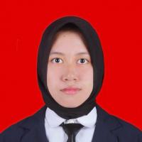 Azka Nur Fadela