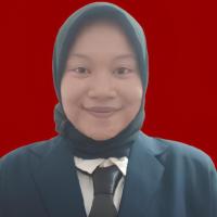 Syakina Dhita Aninggara