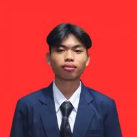 Achmad Iqbal Muizzuddin
