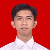Insan Fastabiq Khairat