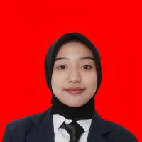 Siti Zainab Febriana Khoirunnisa'