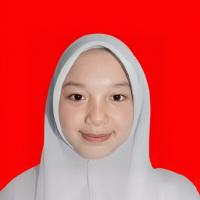 Nur Aini