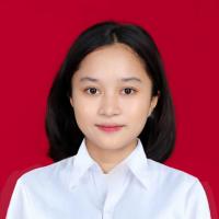 Kukuh Warapsari