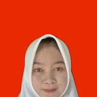 Erlyn Dwi Cahya Cantika