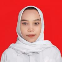 Reta Pramayasti
