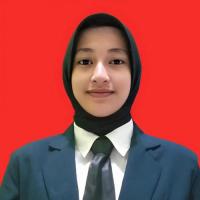 Sofi Nurul Jannah