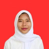 Aulia Najmu Tsuroyya