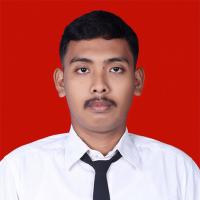 M. Fareza Anantasya
