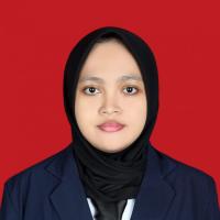 Salwa Tsabitah Ramadhani