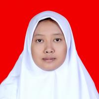 Alfia Nur Azizah