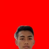A. Arifin Arwan