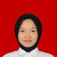 Rahma Aulia Agustin