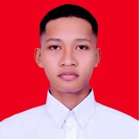 Azril Rossifa Zamzami