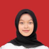 Salwa Nabilatus Hisanah