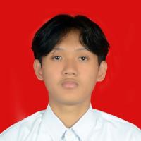 Afif Amirudin Dzakiy