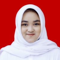 Gadis Mutiara Salsabilla