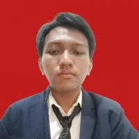 Erland Ramanda Putra