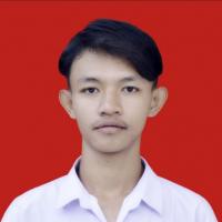 Muhammad Maula Irman Permana