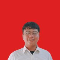 M. Adit Zahroni