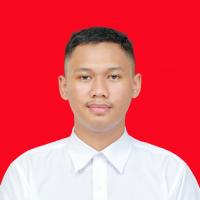 Abi Amarul Mukminin