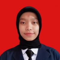 Arsita Kurniasanti