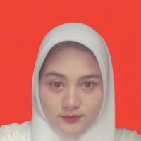 Umma Afida Rahmadani