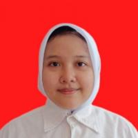 Arinilhaq