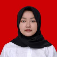 Dzakiyya Maulida Nafisawati