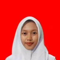 Dzil Izzati Nuralifillah