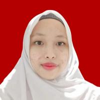 Septaria Nur Efa Syahputri
