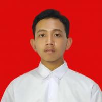 Farel Dwi Prasetya