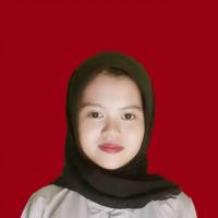 Amel Fauzia