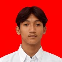Dimas Aisyaf Arya Kafa