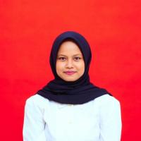 Nesya Puja Aiswara