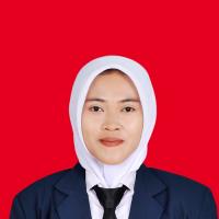 Anna Nurul Kharomah