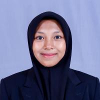 Diana Eka Ramadhani