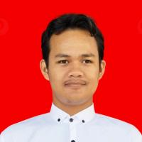 Aziz Jaya Adinata Tarigan