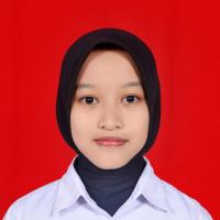 Zahra Fitriana Devi