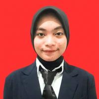 Pipit Tri Susanti