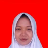 Shinta Nur Lutfiyah