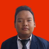 Raditya Eka Wira Setiawan