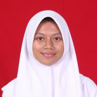 Nella Putri Azellya