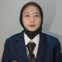 Yulia Dewi Churin'in